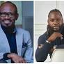 Fountain of Life Church announces Pastor Taiwo’s son as successor