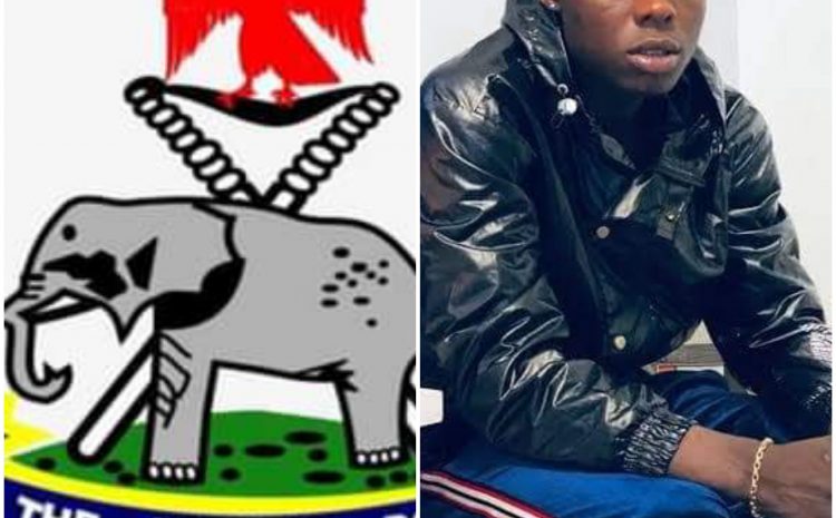 Police IG orders Lagos CP to probe Mohbad’s death