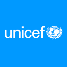 Nigeria has highest number of unvaccinated children globally, says UNICEF