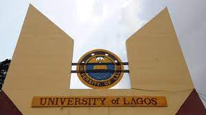 Mass Comm UNILAG produces first alumnus to deliver inaugural lecture Mass Comm UNILAG produces first alumnus to deliver inaugural lecture