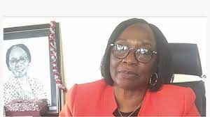 UNILAG slashes fees after meeting with NANS