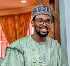 Kano Election Tribunal: Jobe floors Ganduje’s son