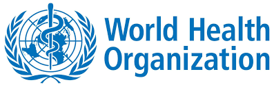 Hypertension affects one in three adults worldwide – WHO report Hypertension affects one in three adults worldwide – WHO report