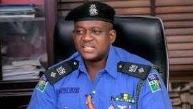 Police kill Abuja kidnappers, destroy camps