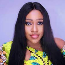 Tinubu suspends Humanitarian Minister, Betta Edu over N585.189m scandal Tinubu suspends Humanitarian Minister, Betta Edu over N585.189m scandal