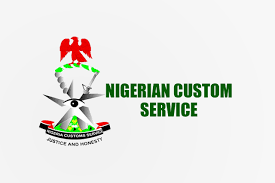 Customs seized 397 vehicles in 2024 Customs seized 397 vehicles in 2024