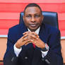 70% of financial crimes in Nigeria linked to banks – EFCC