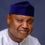 Ekiti 2026: Group criticizes PDP aspirant, backs Oyebanji for continuity Ekiti 2026: Group criticizes PDP aspirant, backs Oyebanji for continuity