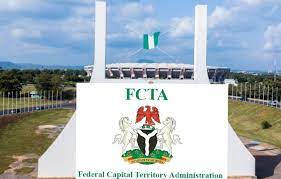 FCTA seals popular orphanage in Abuja, rescues 23 children FCTA seals popular orphanage in Abuja, rescues 23 children
