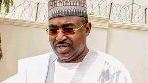 US-based Nigerian, collaborator jailed 40 years for illicit drug