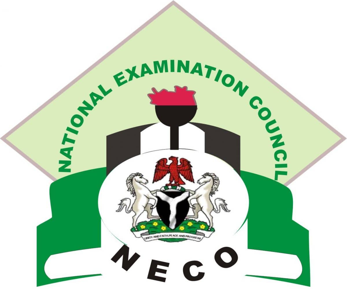 NECO 2025 SSCE result records 60% pass rate