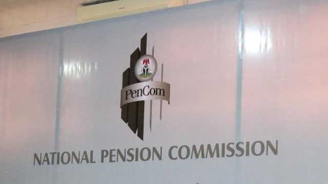 More than 75m Nigerians face retirement without pensions – PenCom