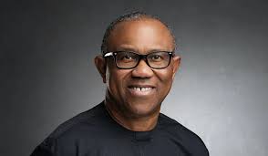 Peter Obi denies arrest rumour