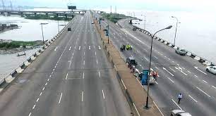 Repairs on Third Mainland Bridge resume Jan 9 – LASG