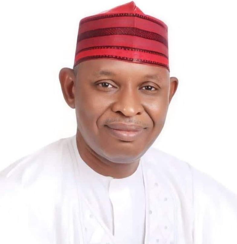 Appeal court to deliver judgment on Kano guber election Friday Appeal court to deliver judgment on Kano guber election Friday