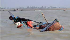 10 dies in boat mishap in Niger – NSEMA