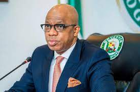 Ogun eyes 40,000 jobs through Kajola dry port Ogun eyes 40,000 jobs through Kajola dry port