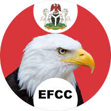 EFCC dismisses 27 corrupt officers