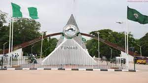 FUNAAB clears student accused of poisoning girlfriend FUNAAB clears student accused of poisoning girlfriend