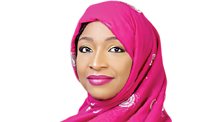 FG to showcase Nigerian culture in locally produced video games 