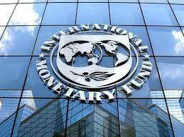 Address food insecurity with immediate priority – IMF urges FG