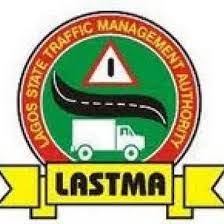 LASTMA nabs ‘one-chance’ gang, recovers operational vehicle