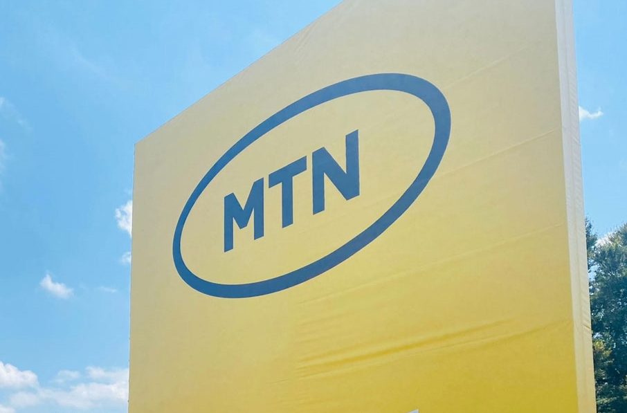 Climate change: MTN to launch AI-powered weather warning system