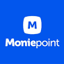 Moniepoint clinches double IBSi Digital Banking Awards for corporate banking & digital wallet excellence Moniepoint clinches double IBSi Digital Banking Awards for corporate banking & digital wallet excellence