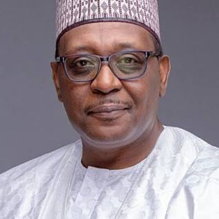 Eliminating cervical cancer in Nigeria
