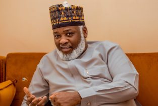 Appeal court sacks Abba Yusuf as Kano governor Appeal court sacks Abba Yusuf as Kano governor