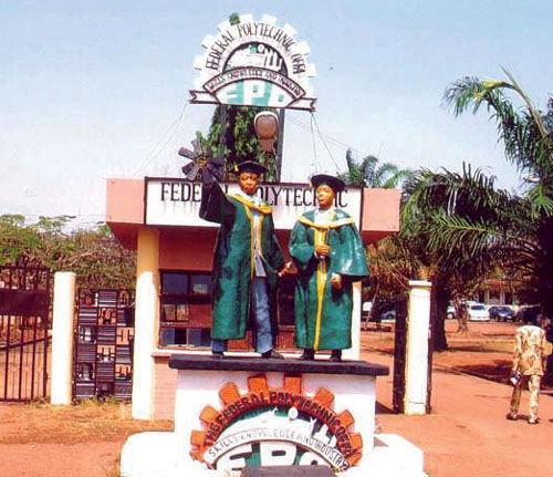 Undergraduate hacked to death in Kwara