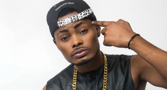 Oladips’ obituary post deleted on Instagram