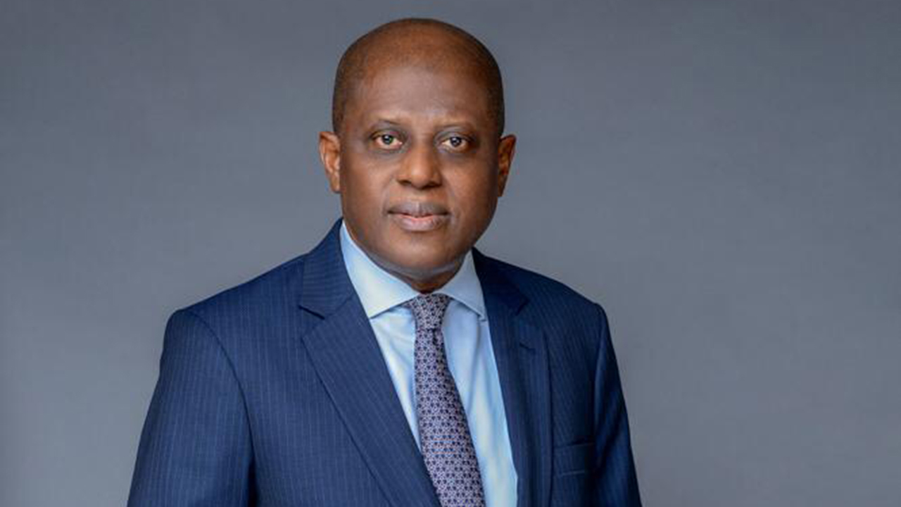 43 items not totally banned, clarifies Cardoso 43 items not totally banned, clarifies Cardoso