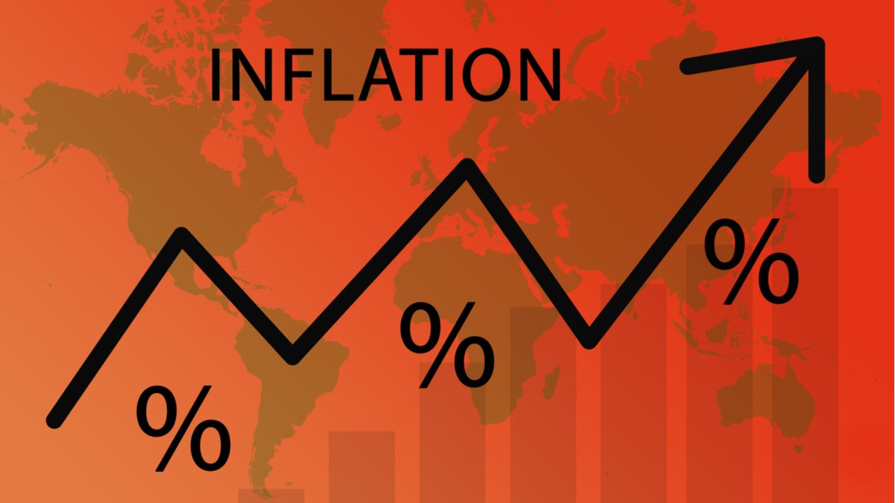 Rising inflation pushes more Nigerians into poverty under Tinubu govt