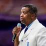 Adeboye renounces AI-generated videos on drugs, scholarships
