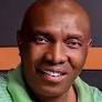 Gunmen attack Chris Uba’s convoy, kill two policemen