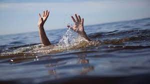 Lagos fun-seeker drowns in beach Lagos fun-seeker drowns in beach