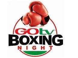 Teni, 9ice, Nasboi to Perform at GOtv Boxing Night 30 Teni, 9ice, Nasboi to Perform at GOtv Boxing Night 30