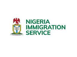 FG warns foreigners with expired visas to quit in three months FG warns foreigners with expired visas to quit in three months