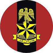 NDA @60: Academy bedrock of Nigerian Armed Forces – Commandant
