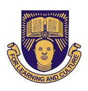 Final year student dies, two injured in OAU multiple crashes Final year student dies, two injured in OAU multiple crashes