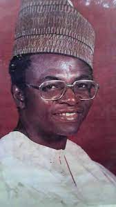 Governors who died in office Governors who died in office