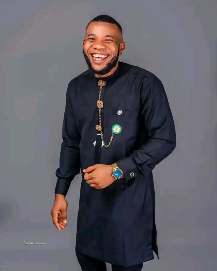 Tragedy as man commits suicide after allegedly losing N2.5m bet