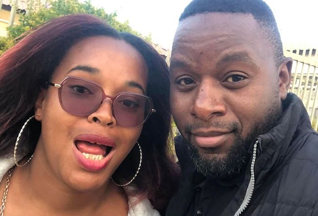 Zambian musician commits suicide, says wife was unfaithful Zambian musician commits suicide, says wife was unfaithful