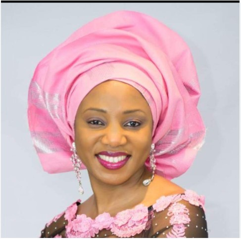 Abigail Marshall Katung: Hail the new Lord of Leeds Abigail Marshall Katung: Hail the new Lord of Leeds