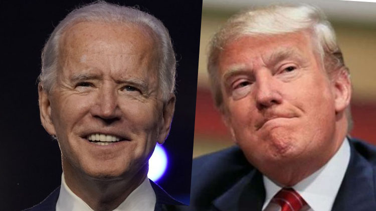 The five most anticipated elections of 2024 The five most anticipated elections of 2024