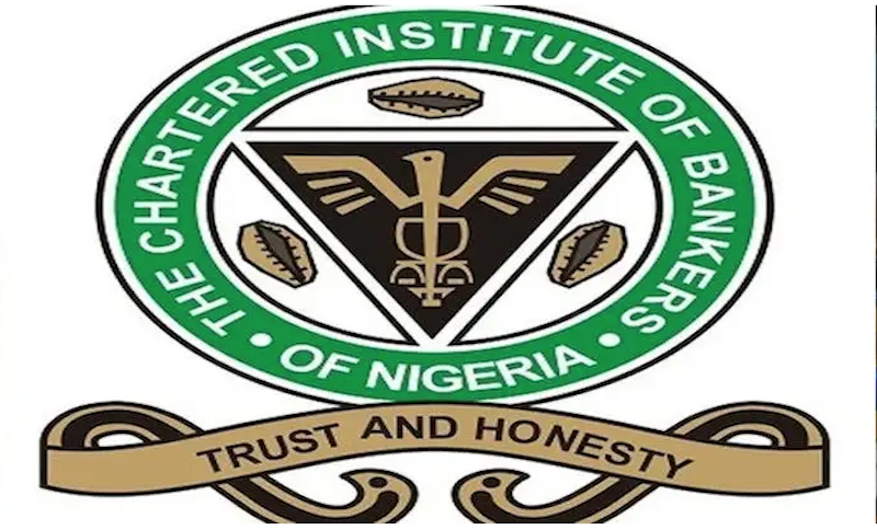 CIBN bequeaths ‘digital banking halls’ to nine tertiary institutions CIBN bequeaths ‘digital banking halls’ to nine tertiary institutions