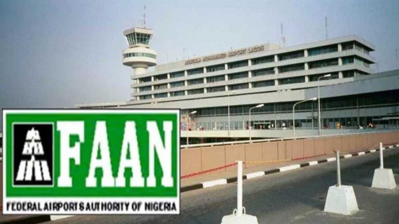 Aviation workers vow ground flights March 31 over customs officer’s assault