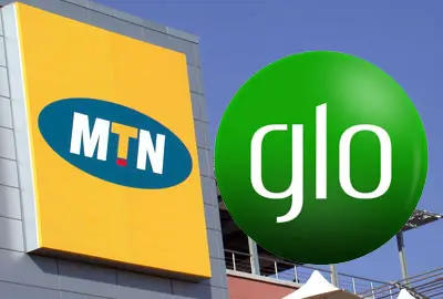 NCC suspends plan to bar Glomobile subscribers from calling MTN NCC suspends plan to bar Glomobile subscribers from calling MTN