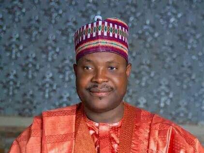 Two die in Sokoto deputy governor’s convoy crash